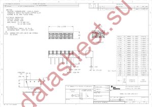 1-1546160-4 datasheet  